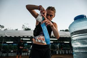 BIB: 
                            <button type="button" onclick="openModal(25431773)" class="btn btn-primary btn-sm float-right btn-popup" data-toggle="modal" data-target=".modal-high-quality">
                        <i class="fas fa-shopping-cart"></i> Add to Cart
                    </button>
                                            <button type="button" onclick="isThisMe(25431773, true)" class="btn btn-success btn-sm float-right btn-popup btn-isme hidden" data-toggle="tooltip" data-placement="bottom" title="นี่คือรูปของคุณใช่ไหม คลิกที่นี่เพื่อเอาเข้าอัลบั้ม">
                        <i class="fas fa-plus"></i> Add to album
                    </button>
                    <button type="button" onclick="isThisMe(25431773, false)" class="btn btn-warning btn-sm float-right btn-popup btn-isnotme hidden">
                        <i class="fas fa-ban"></i> Remove from album
                    </button>